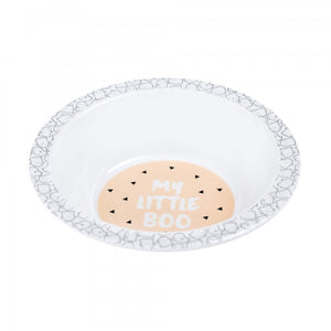 Lässig Schälchen / Bowl