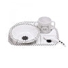 Lässig Geschirrset / Dish Set
