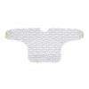 Lässig Ärmellätzchen / Long Sleeve Bibs