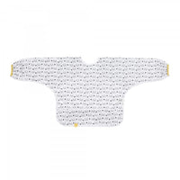 Lässig Ärmellätzchen / Long Sleeve Bibs
