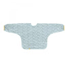 Lässig Ärmellätzchen / Long Sleeve Bibs