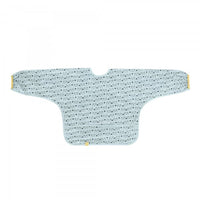 Lässig Ärmellätzchen / Long Sleeve Bibs
