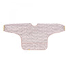 Lässig Ärmellätzchen / Long Sleeve Bibs