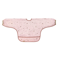 Lässig Ärmellätzchen / Long Sleeve Bibs