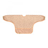 Lässig Ärmellätzchen / Long Sleeve Bibs