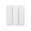 Lässig Heavenly Soft Swaddles L