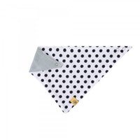 Lässig Muslin Bandana