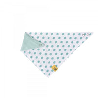 Lässig Muslin Bandana