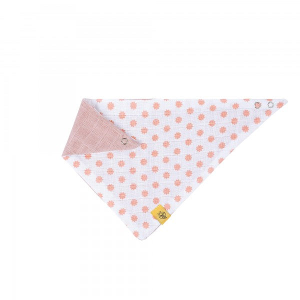 Lässig Muslin Bandana