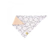 Lässig Muslin Bandana