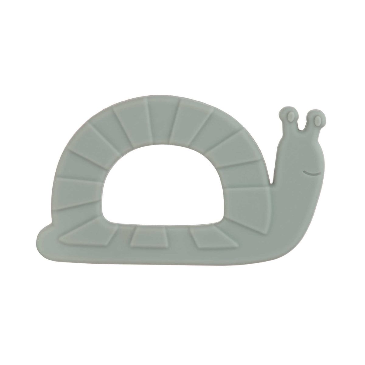 Lässig Beissring Garden Explorer Snail