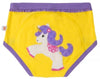 ZOOCCHINI Training Pants Fairy Tails, girls