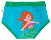 ZOOCCHINI Training Pants Fairy Tails, girls