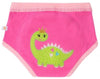 ZOOCCHINI Training Pants Fairy Tails, girls