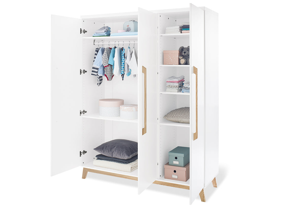 Pinolino Kinderzimmer Riva