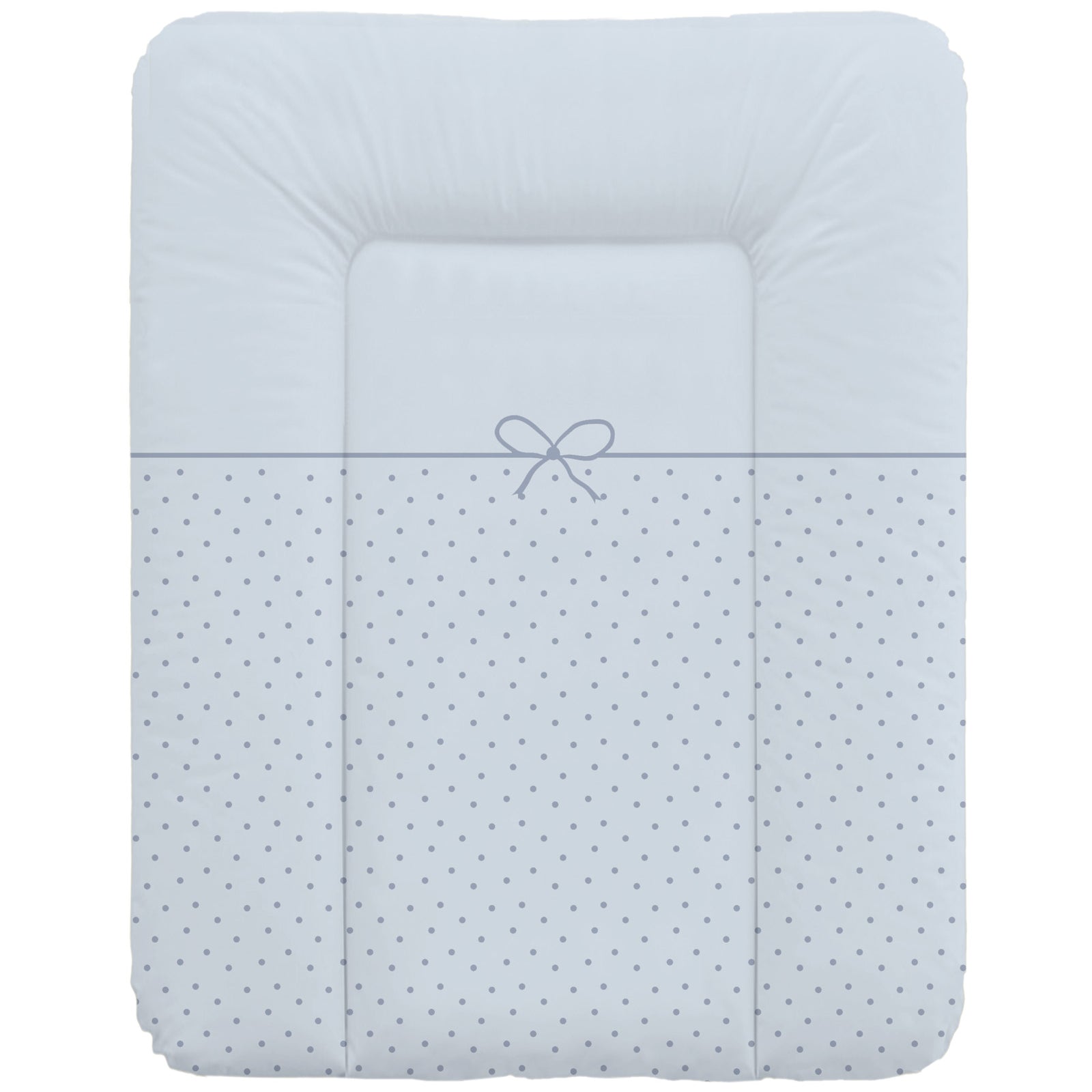 Bisal Wickelkissen Soft 50x70 cm