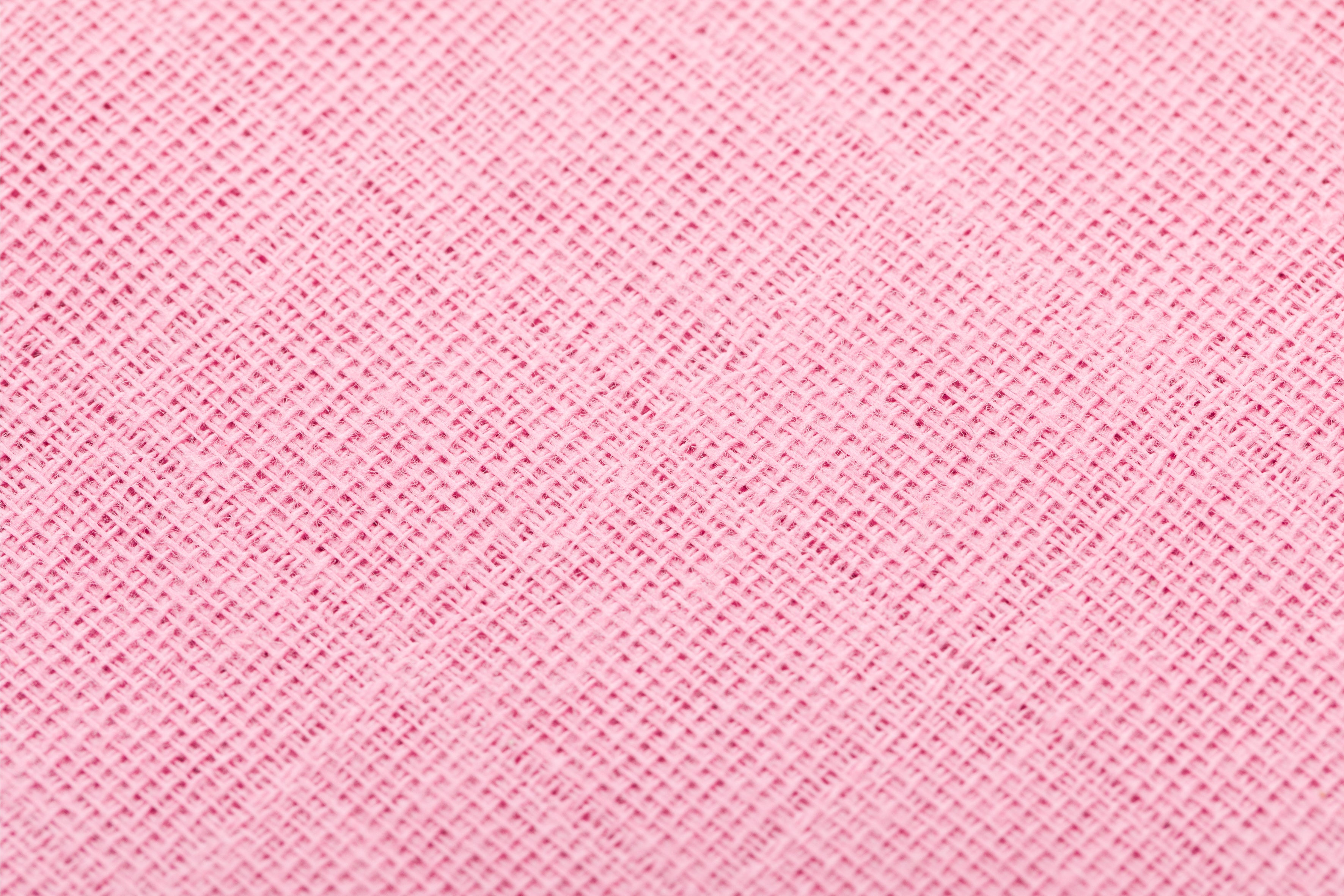 Fillikid Waschlappen Mull 5er Pack 30x30 cm pink/grau