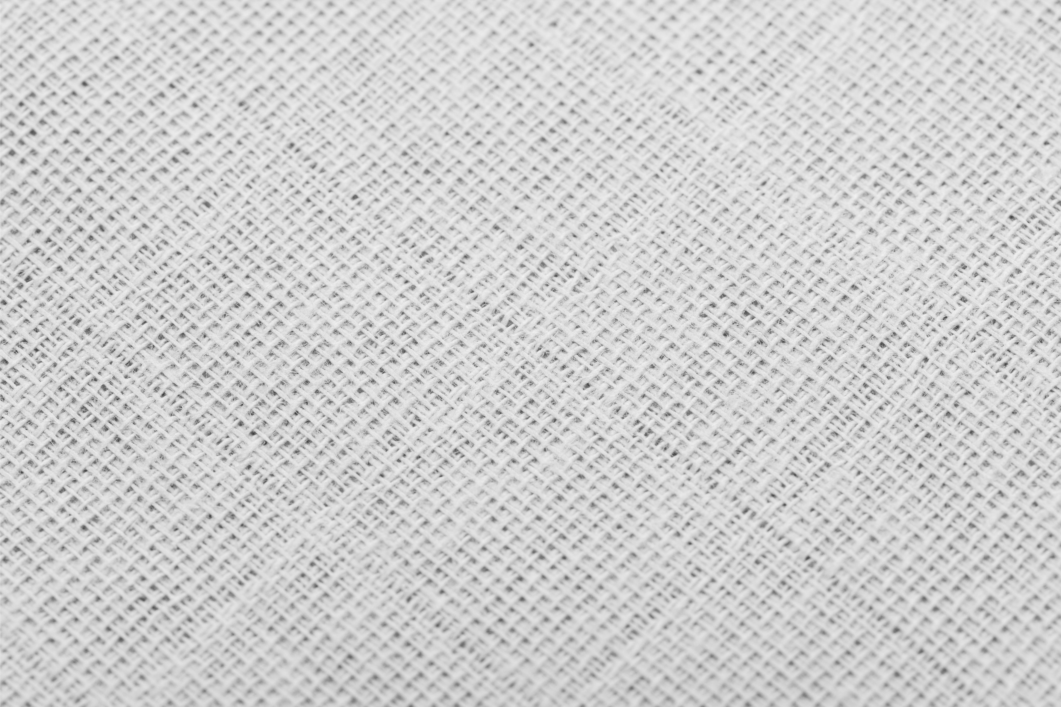 Fillikid Waschlappen Mull 5er Pack 30x30 cm pink/grau