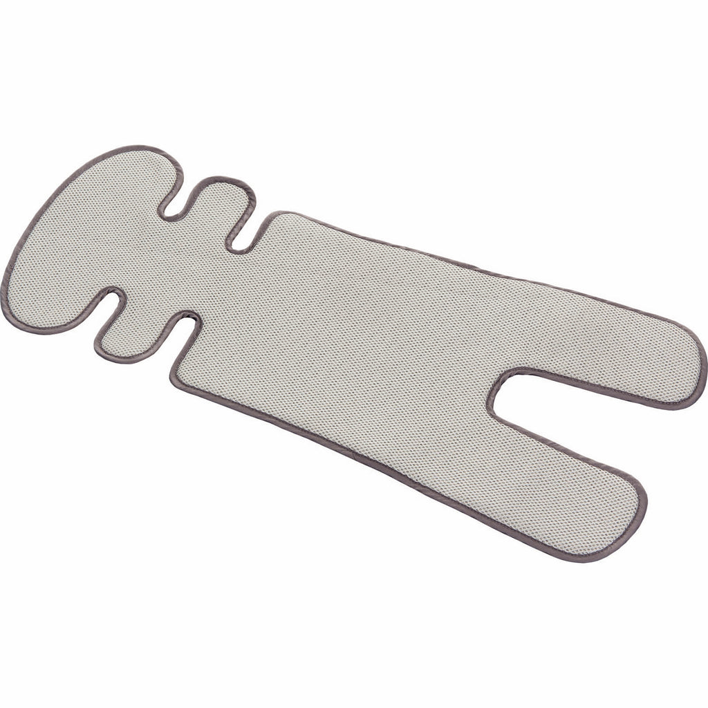 Fillikid Universalauflage