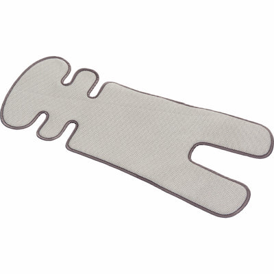 Fillikid Universalauflage