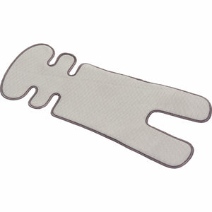 Fillikid Universalauflage