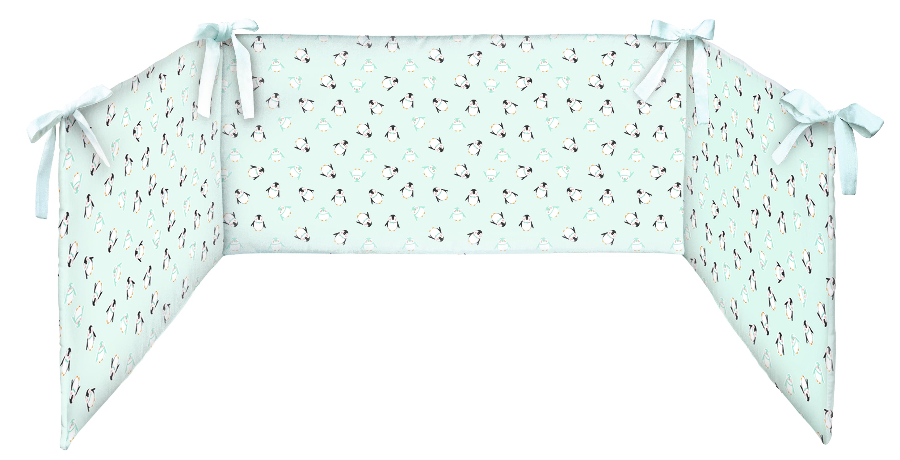 Bettsett Lou-Lou 4tlg. inkl. gratis Fixleintuch Tencel