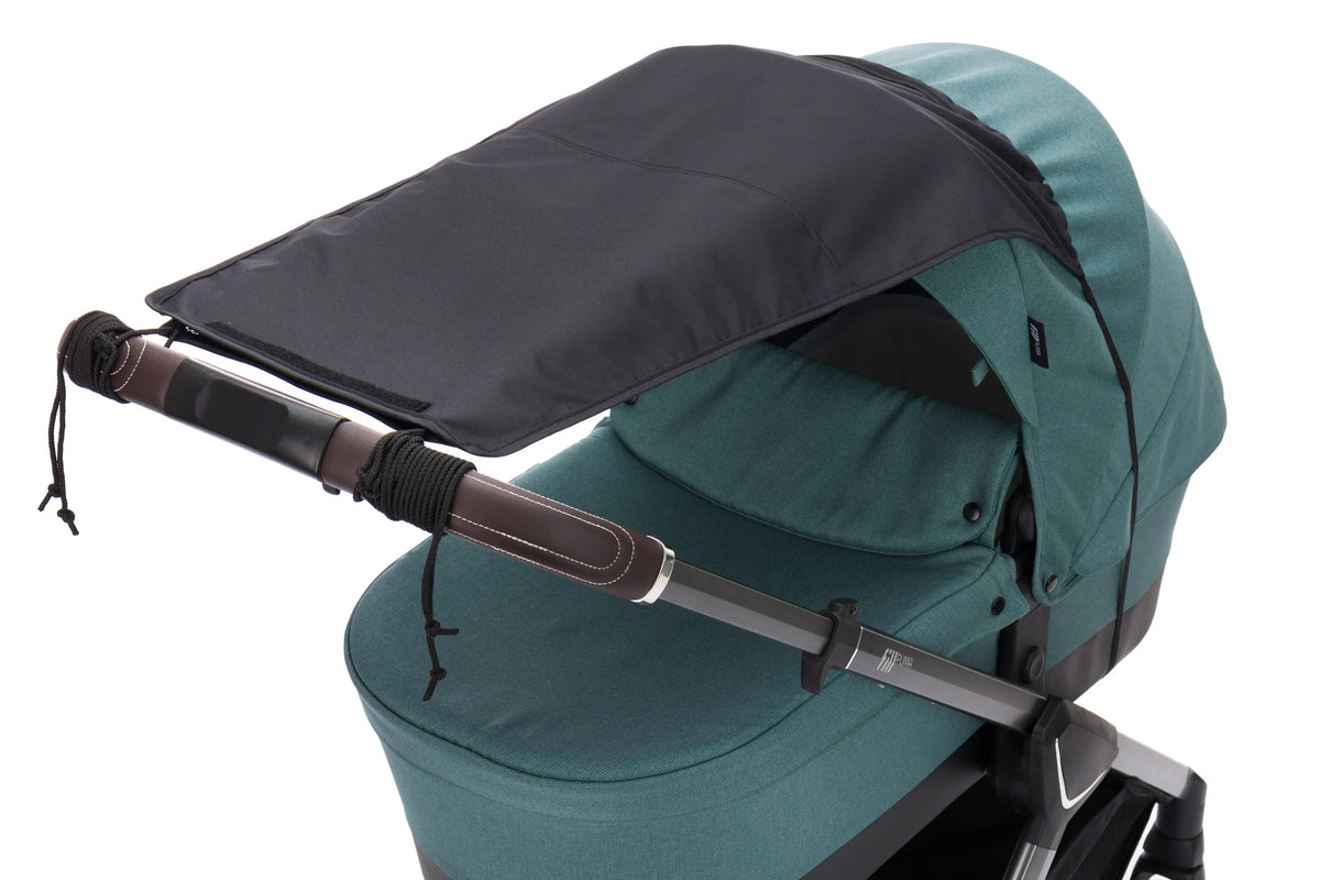 Fillikid Sonnenschutz Easy