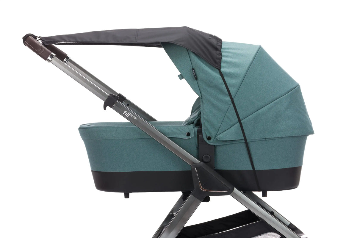 Fillikid Sonnenschutz Easy