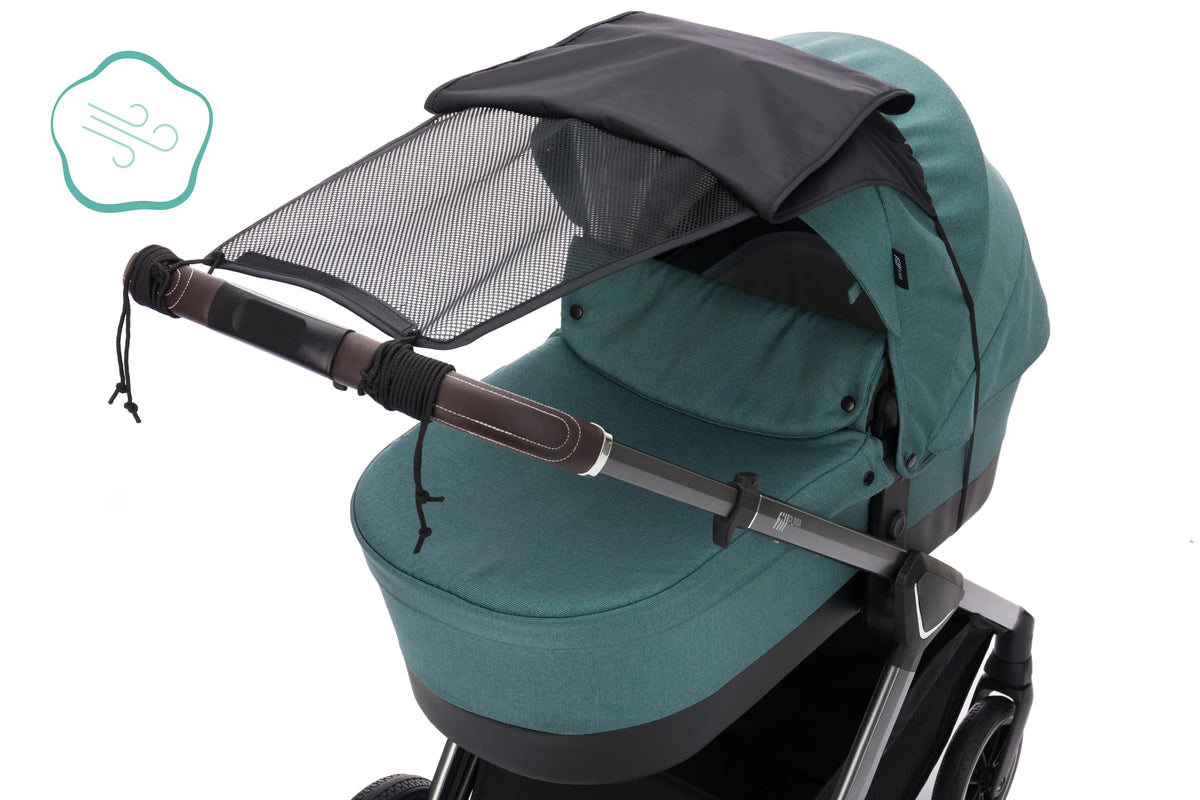 Fillikid Sonnenschutz Easy