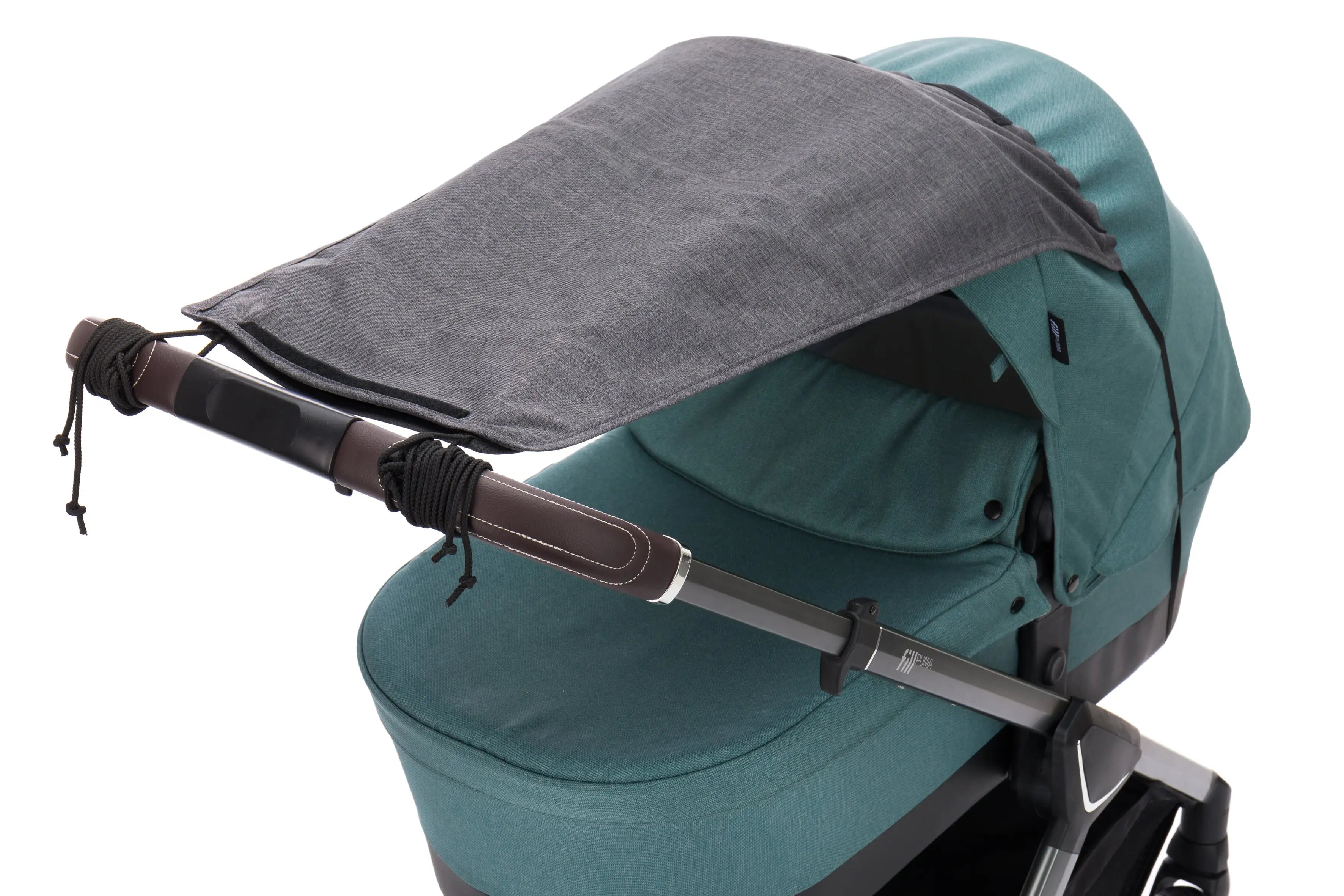 Fillikid Sonnenschutz Easy