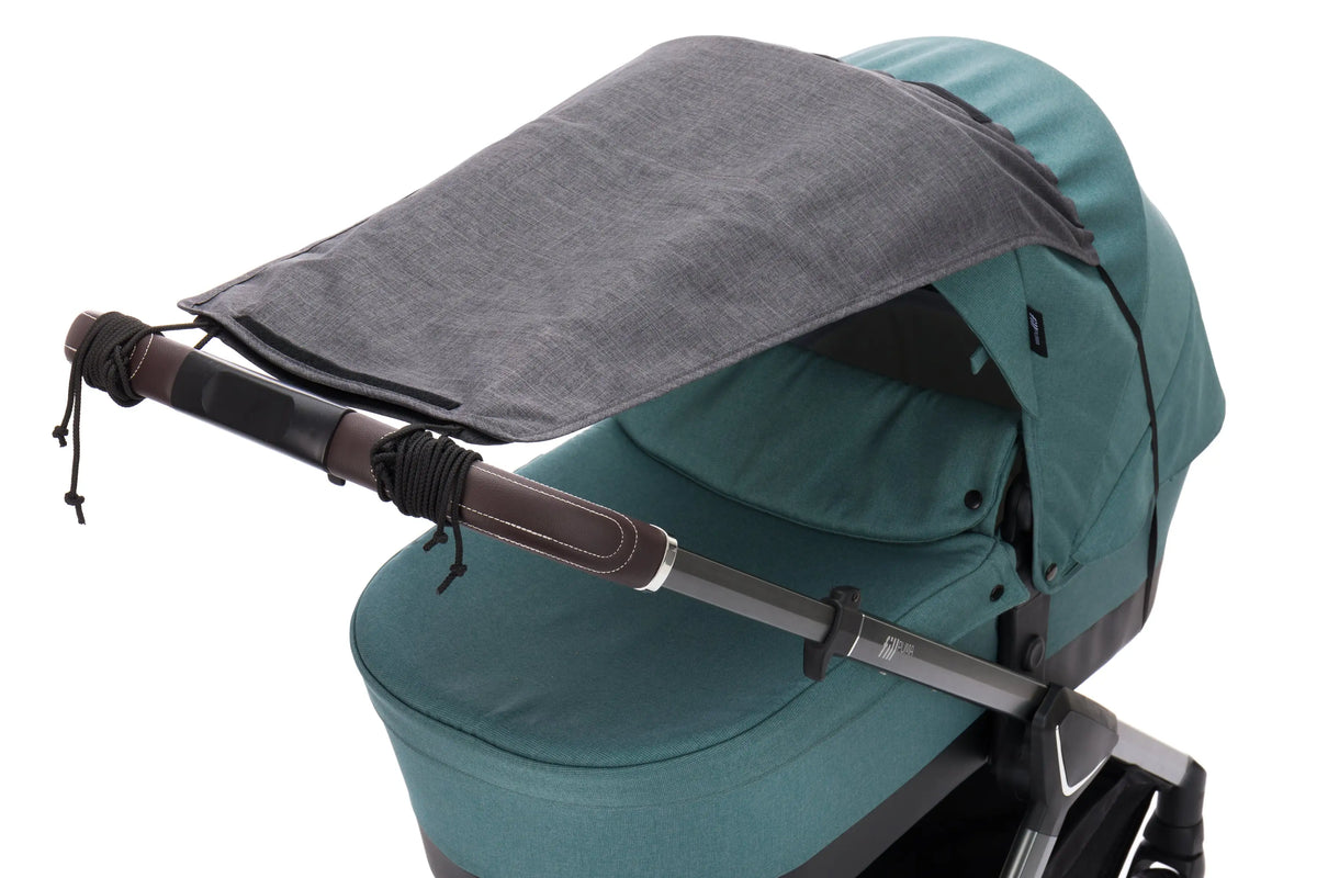 Fillikid Sonnenschutz Easy