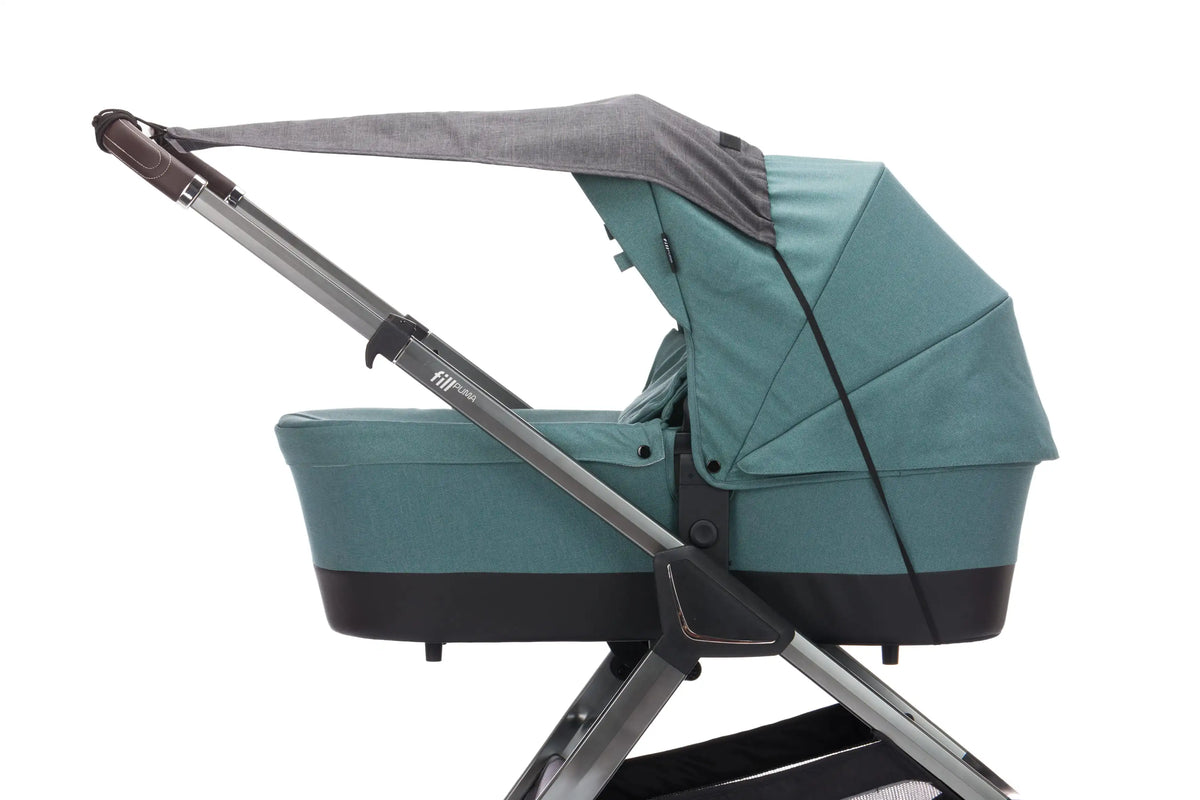 Fillikid Sonnenschutz Easy