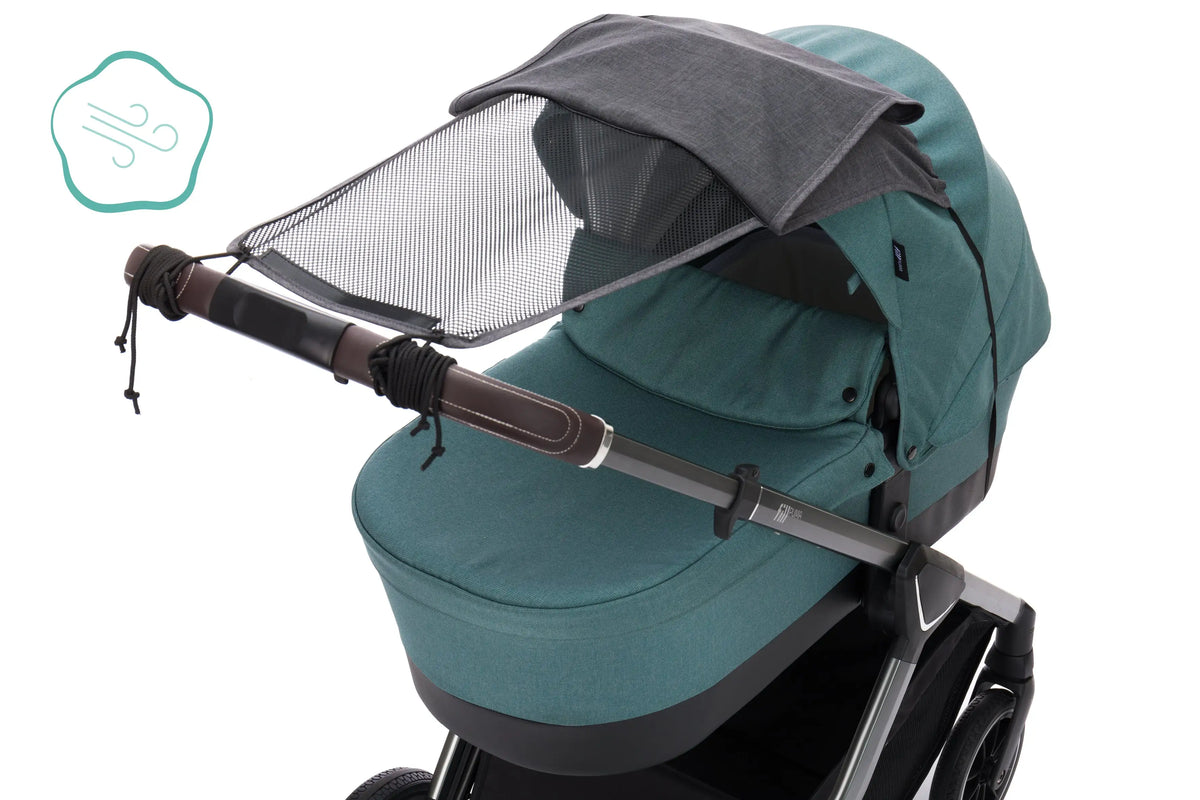 Fillikid Sonnenschutz Easy