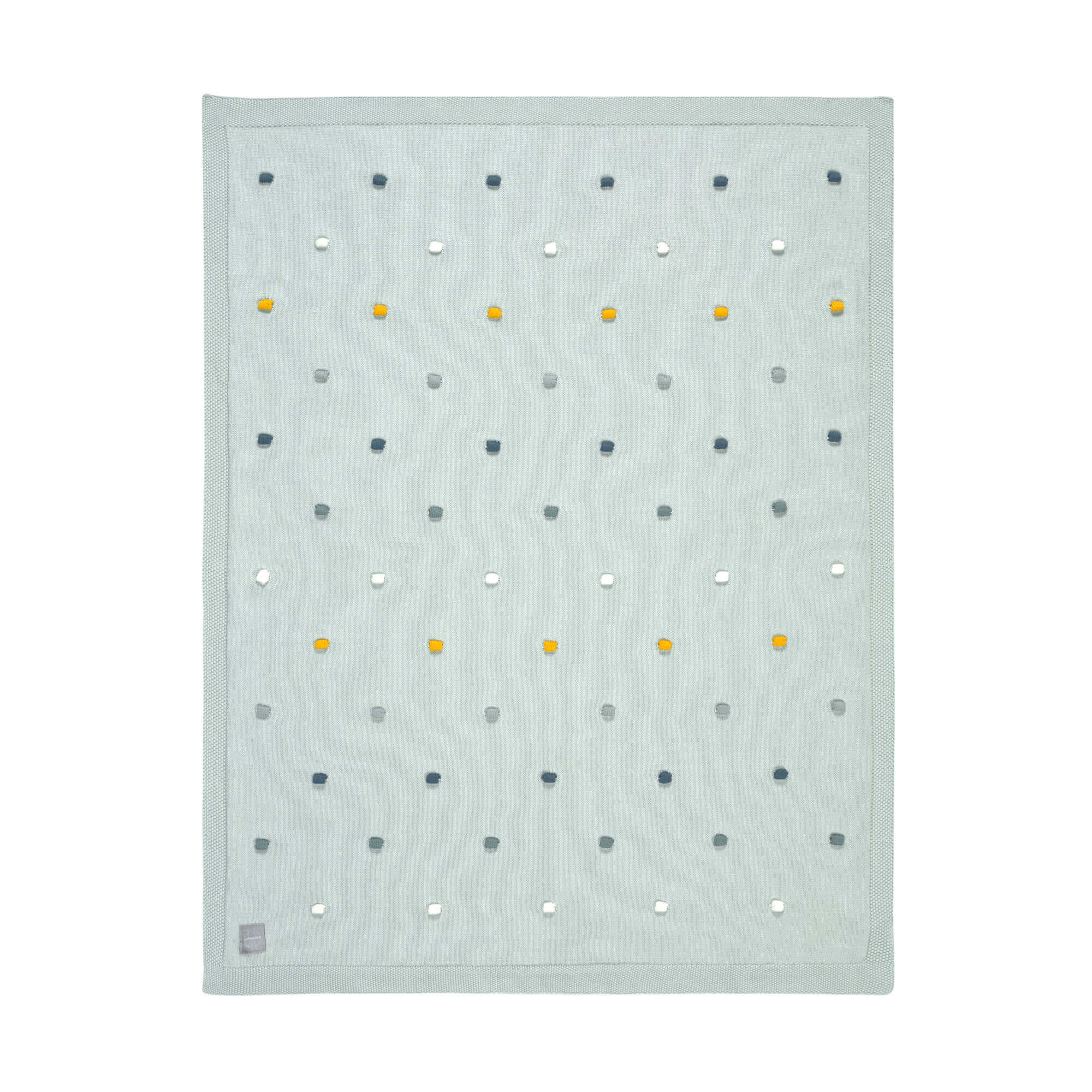 Lässig Kuscheldecke
