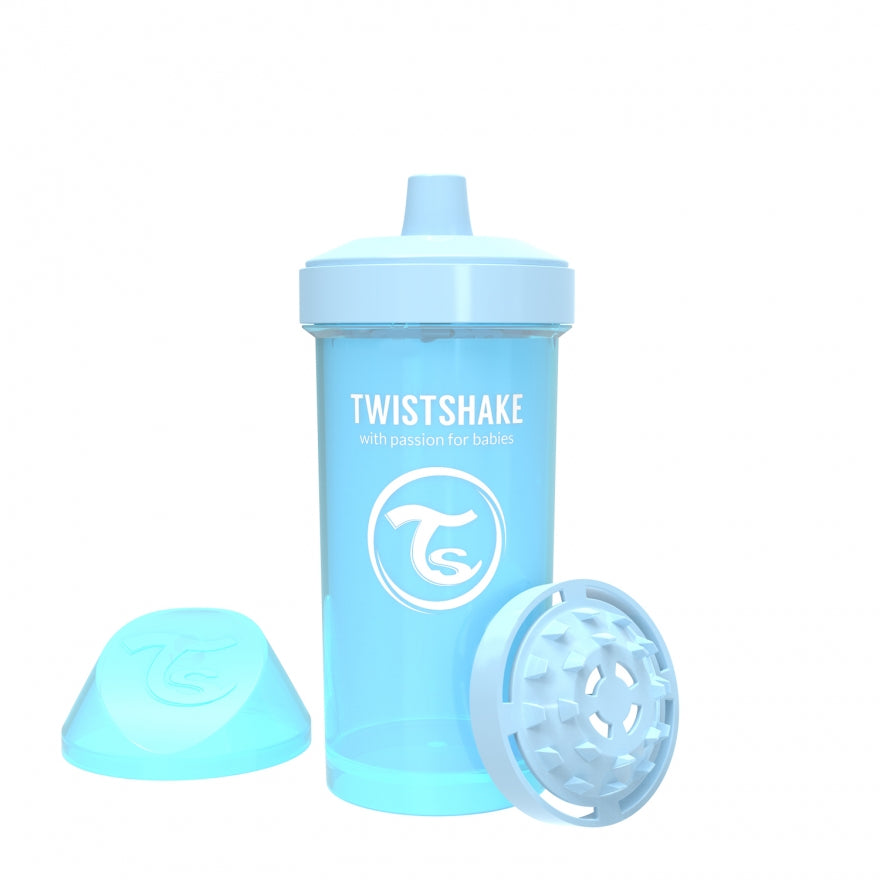 Twistshake Kid Cup 360ml
