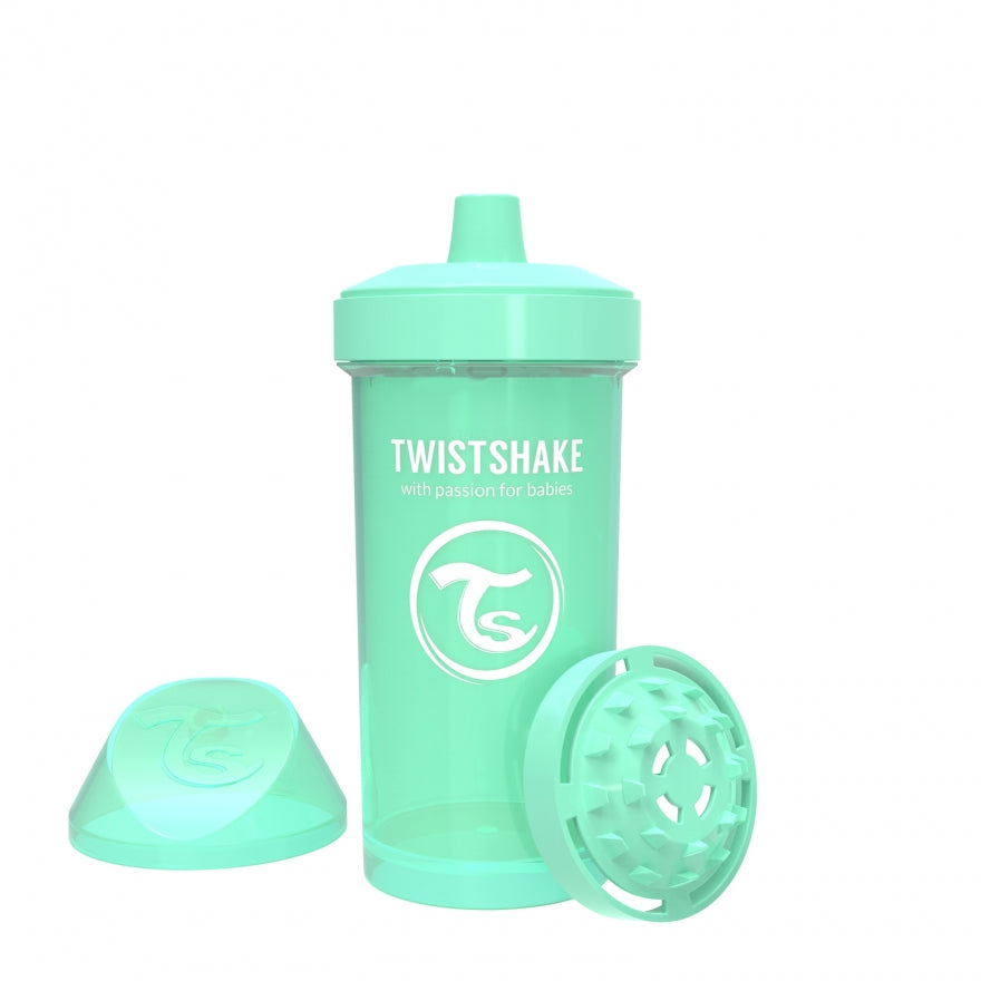 Twistshake Kid Cup 360ml