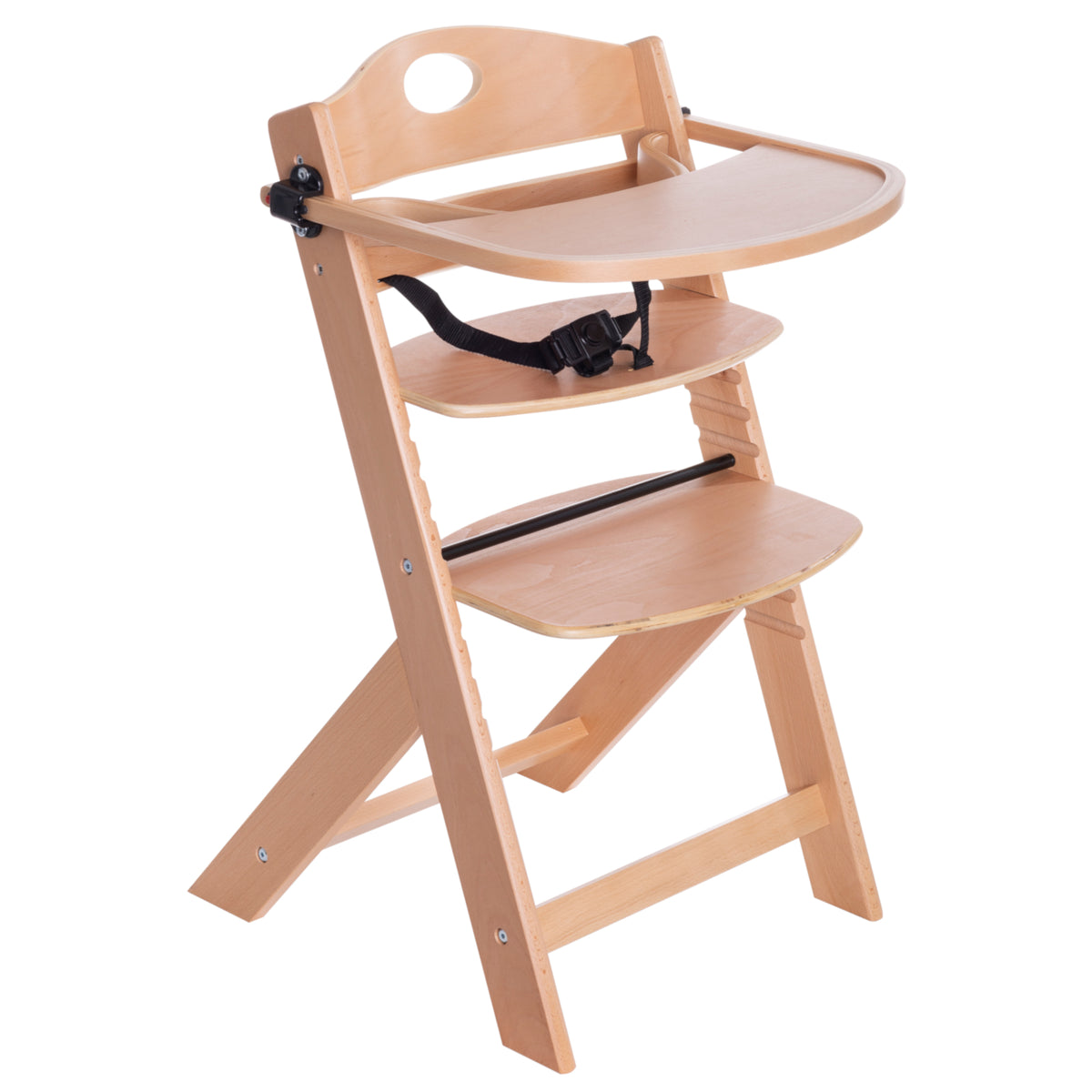 Hochstuhl Fynn *Sale*