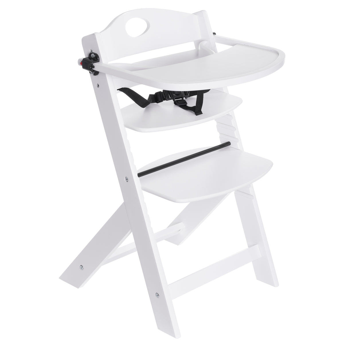 Hochstuhl Fynn *Sale*