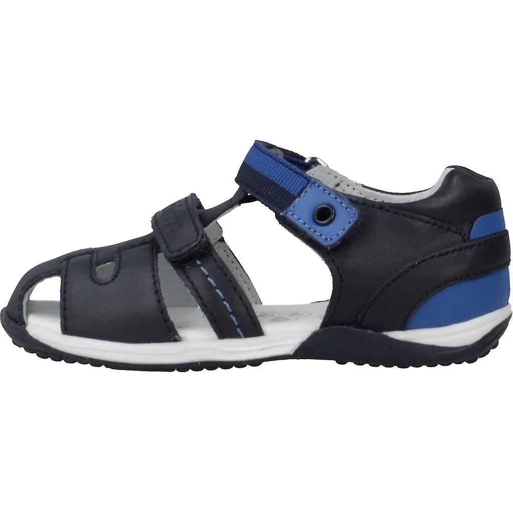 Chicco Sandal GIGLIO blau