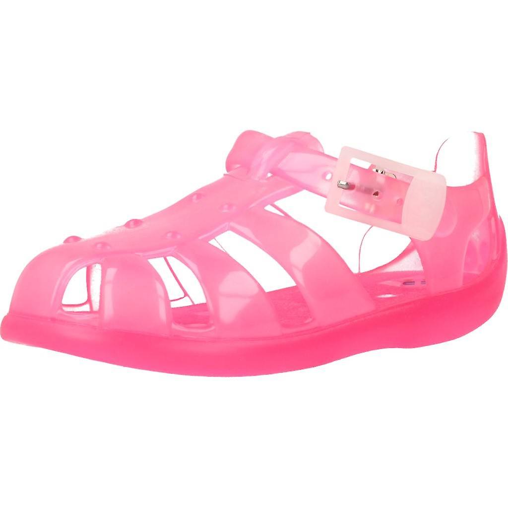 Chicco Sandal Manuel - FUCHSIA