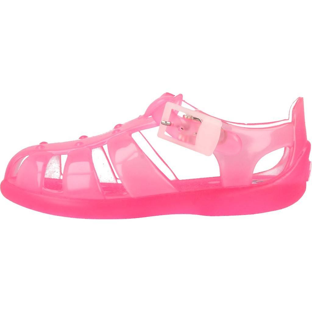 Chicco Sandal Manuel - FUCHSIA