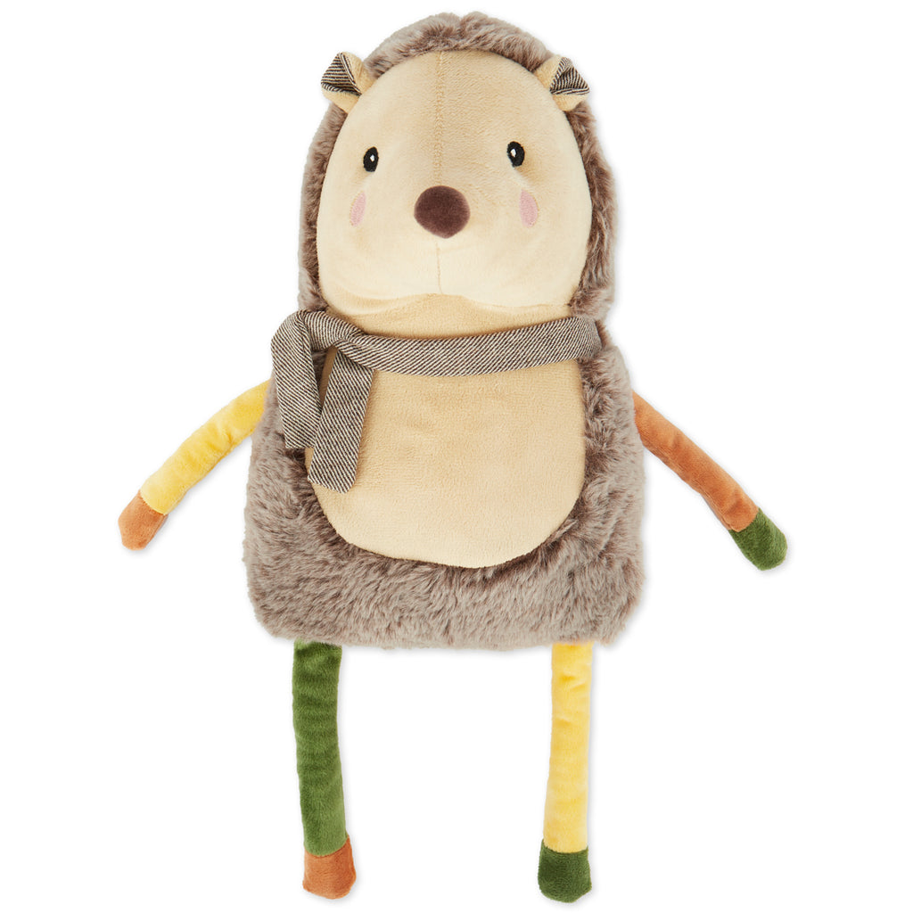 Bieco Spielfigur Igel Piksi gross