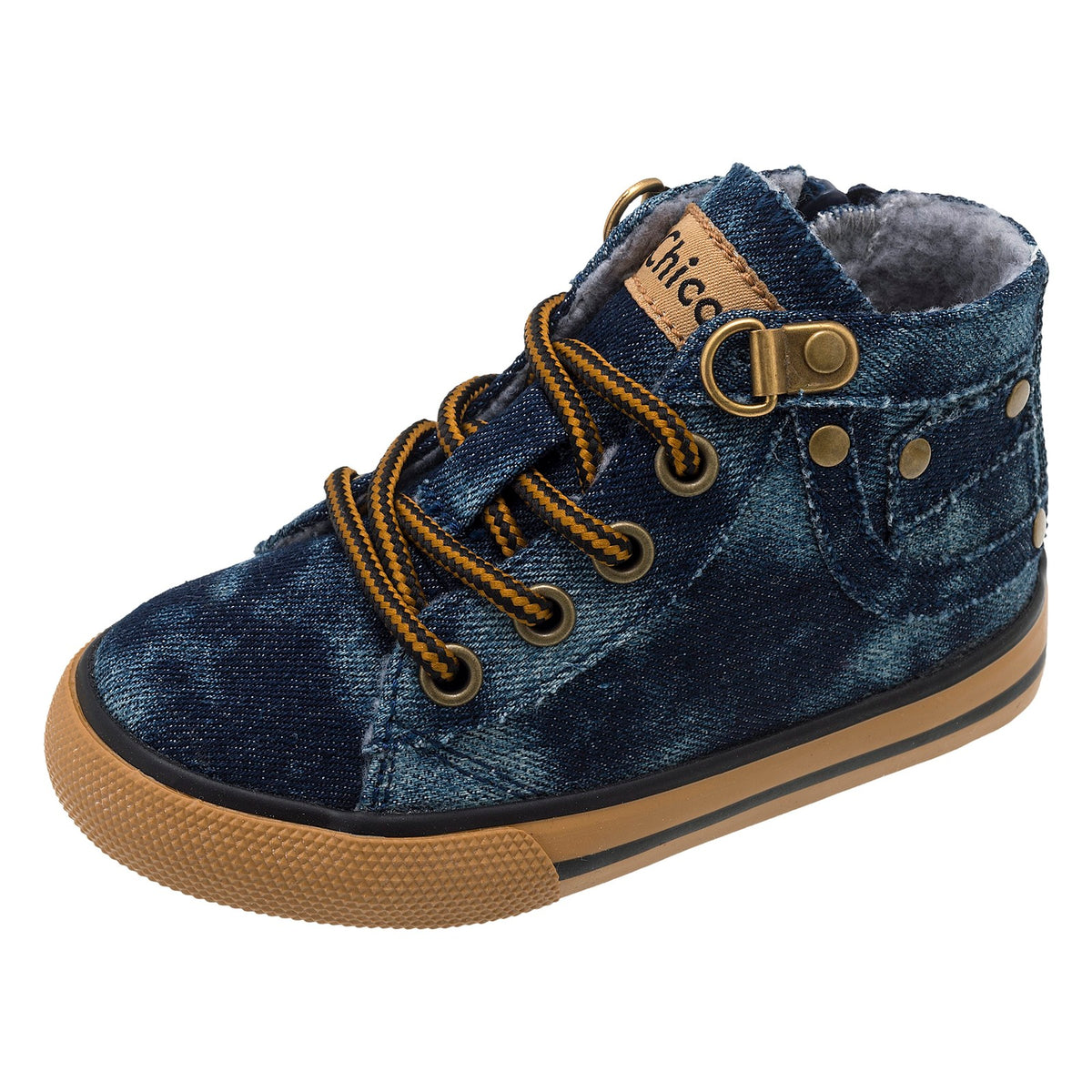 Chicco Sneaker CORRADO