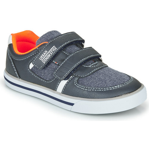 Chicco Sneaker Frederic