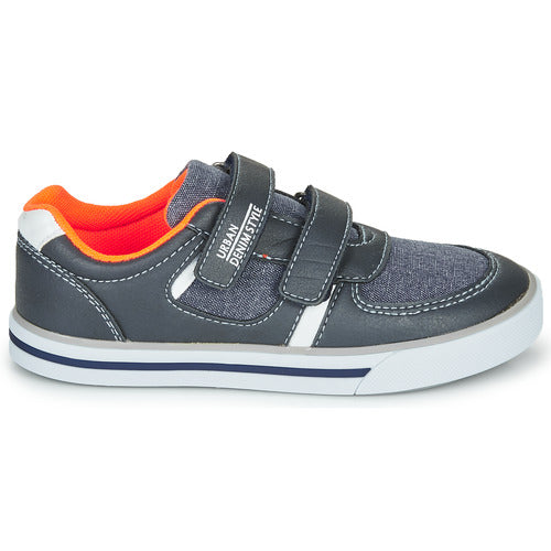 Chicco Sneaker Frederic