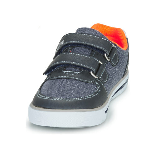 Chicco Sneaker Frederic