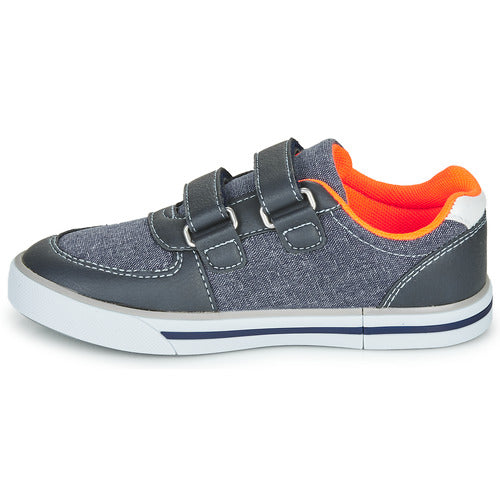 Chicco Sneaker Frederic