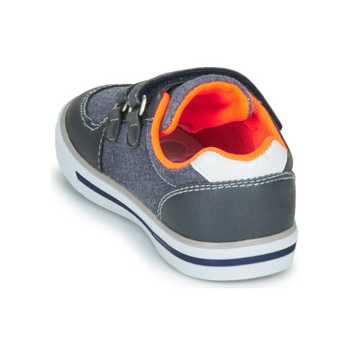 Chicco Sneaker Frederic