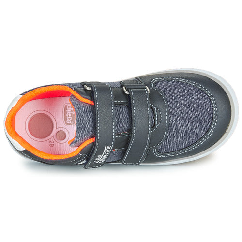 Chicco Sneaker Frederic