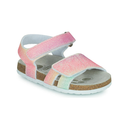 Chicco Sandal Fiore Bunt